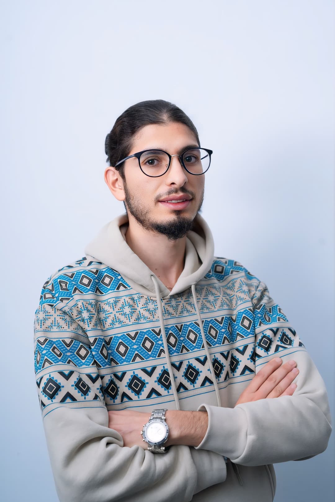 Bassem Kortas